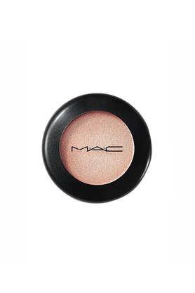 Mac all that deals glitters